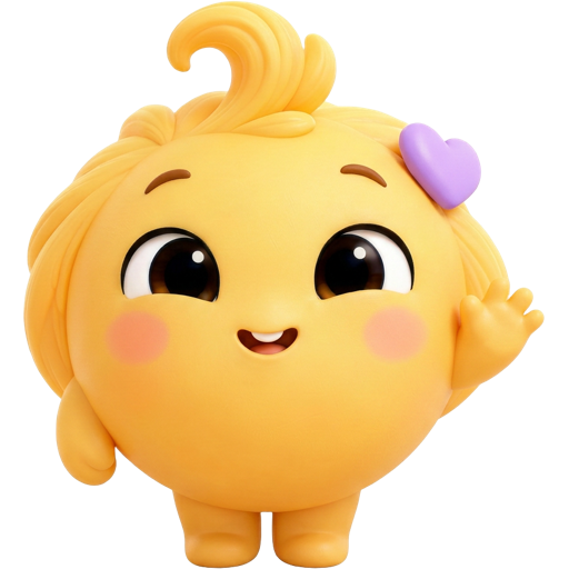 CC, the CareCircle Family companion